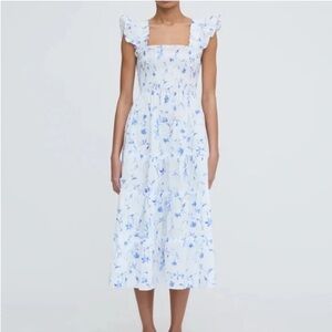 Hill House Nap Dress